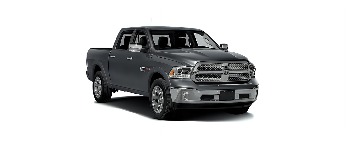 Ram 1500 2017 148