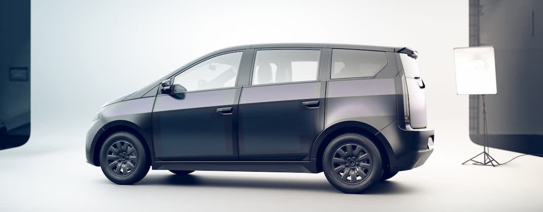 sion-auto-l-02