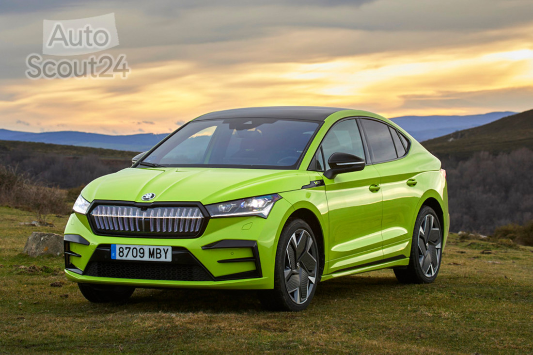 prueba skoda enyaq coupe rs IV (19).jpg