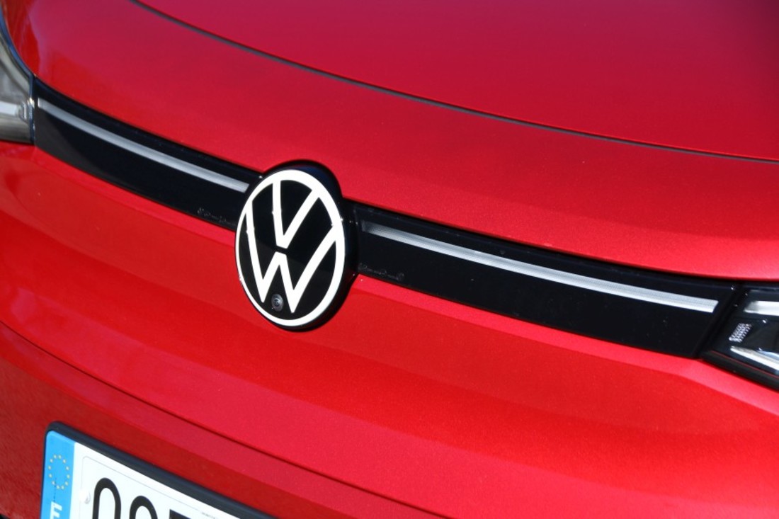 prueba-vw.id5-gtx-28.jpg