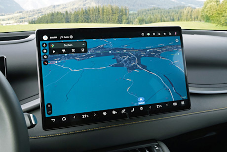 11 byd-atto-3-evo-2026-zentrales-display