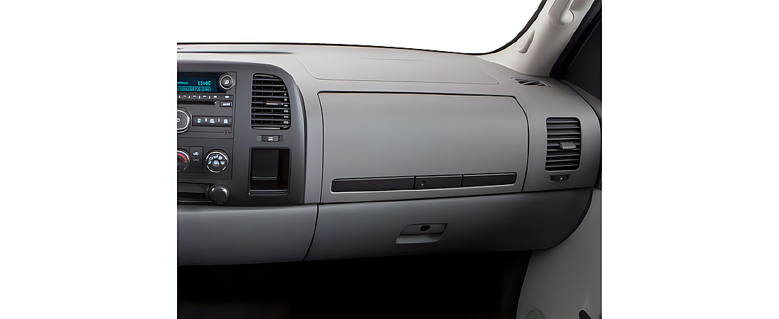 GMC Sierra 1500 2012 16