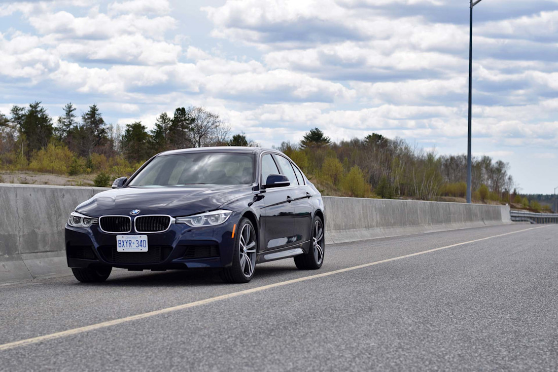 Editorial 2016 bmw 340i xdrive jp 03