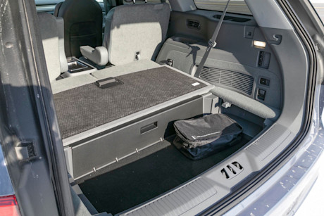 Editorial 2021 lincoln aviator grand touring 34 jw