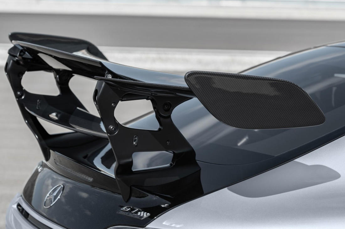 Mercedes-Benz-AMG_GT_Black_Series-2021-1280-52.jpg