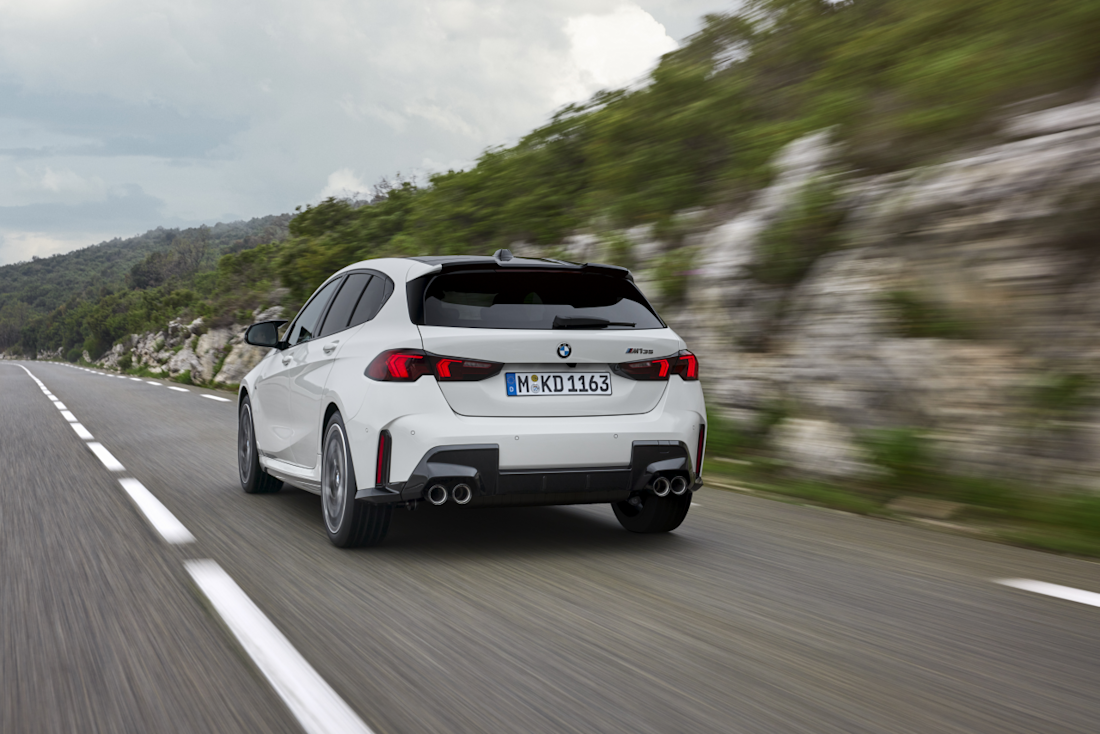 P90550887 highRes the-all-new-bmw-m135