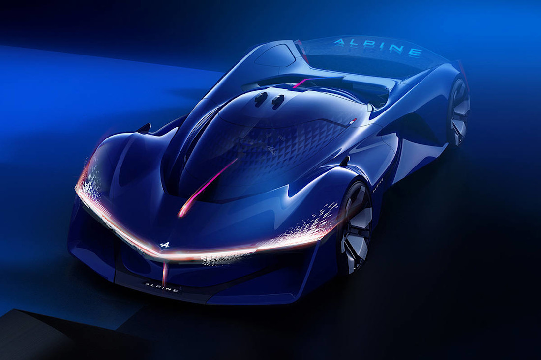 Alpine Alpenglow Concept Car 2022 (34).jpg