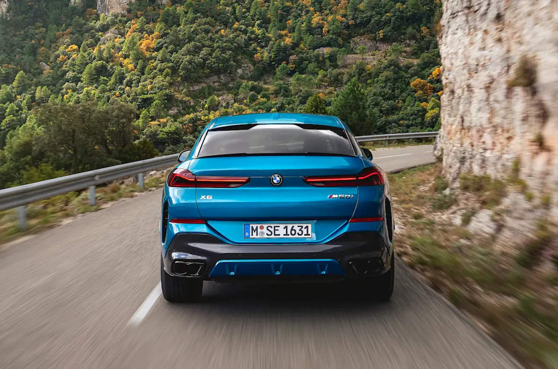 bmw x6 m60i xdrive 93 bmw x6 m60i xdrive 93