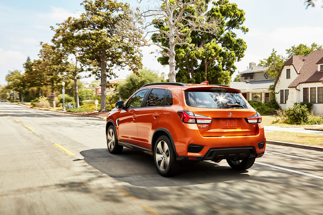 Cars That Have a Different Names in Other Countries - AutoTrader.ca