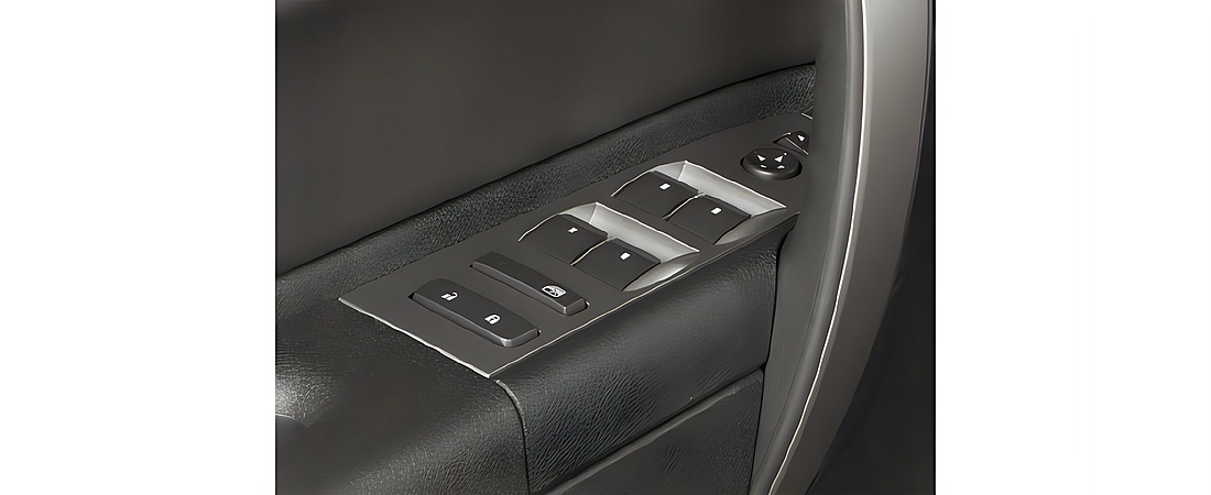 Chevrolet Silverado 1500 2010 55