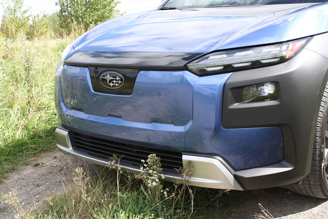 2027 Subaru Trailseeker - TD - DB - 261006 - 12.jpg