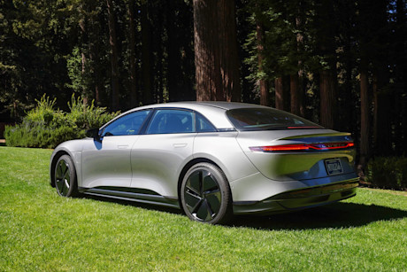 Editorial 2024 lucid air fd 240411 23 jl