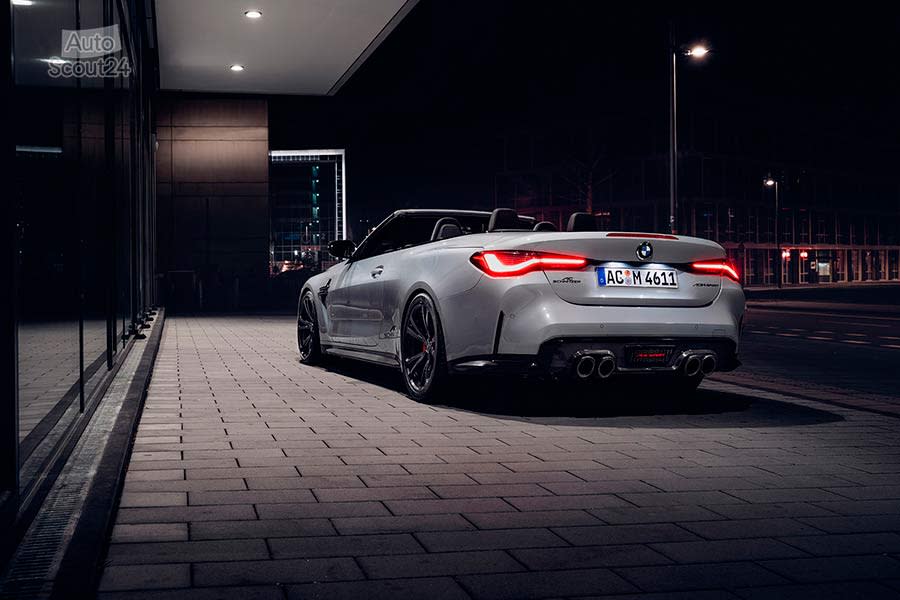 AC-Schnitzer-BMW-M4-Convertible-12.jpg