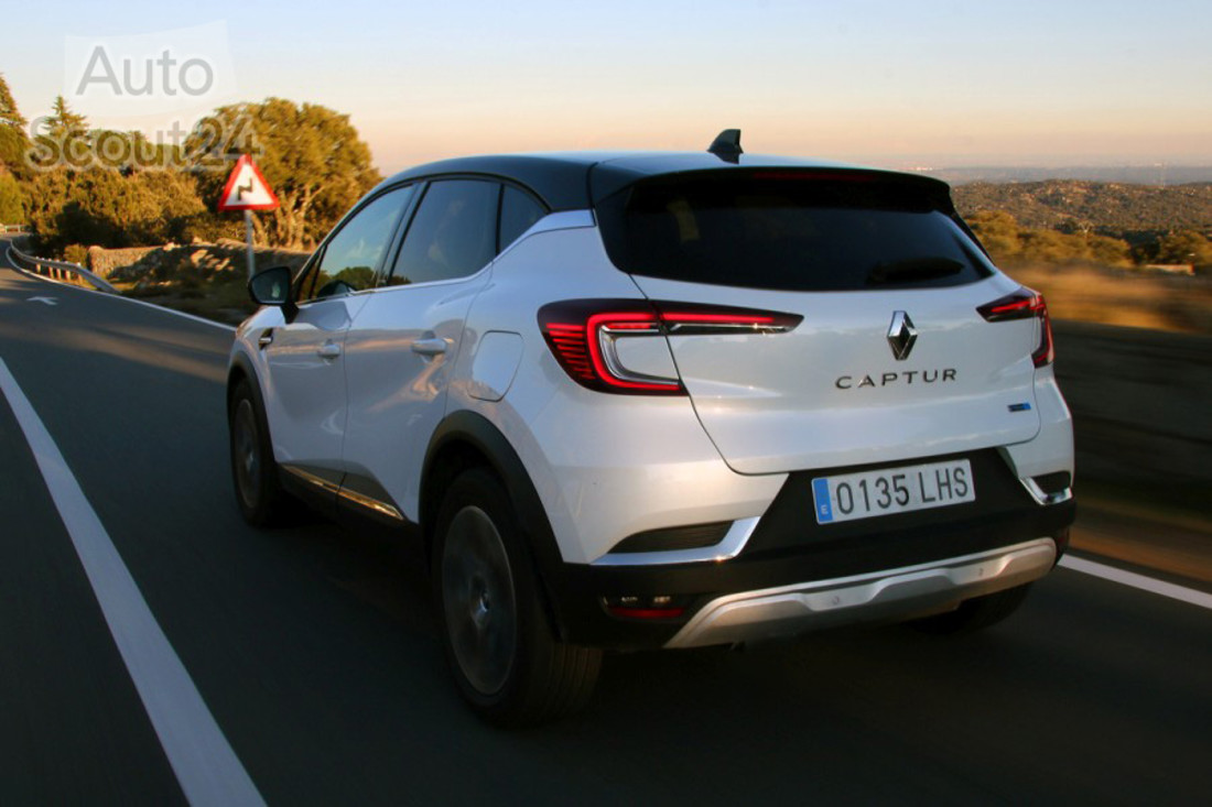 prueba-renault-captur-etech-105.jpg