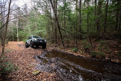 Editorial overlanding 101 230929 05 mgo