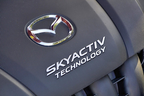 Editorial 03 jy 2016 mazda cx 3