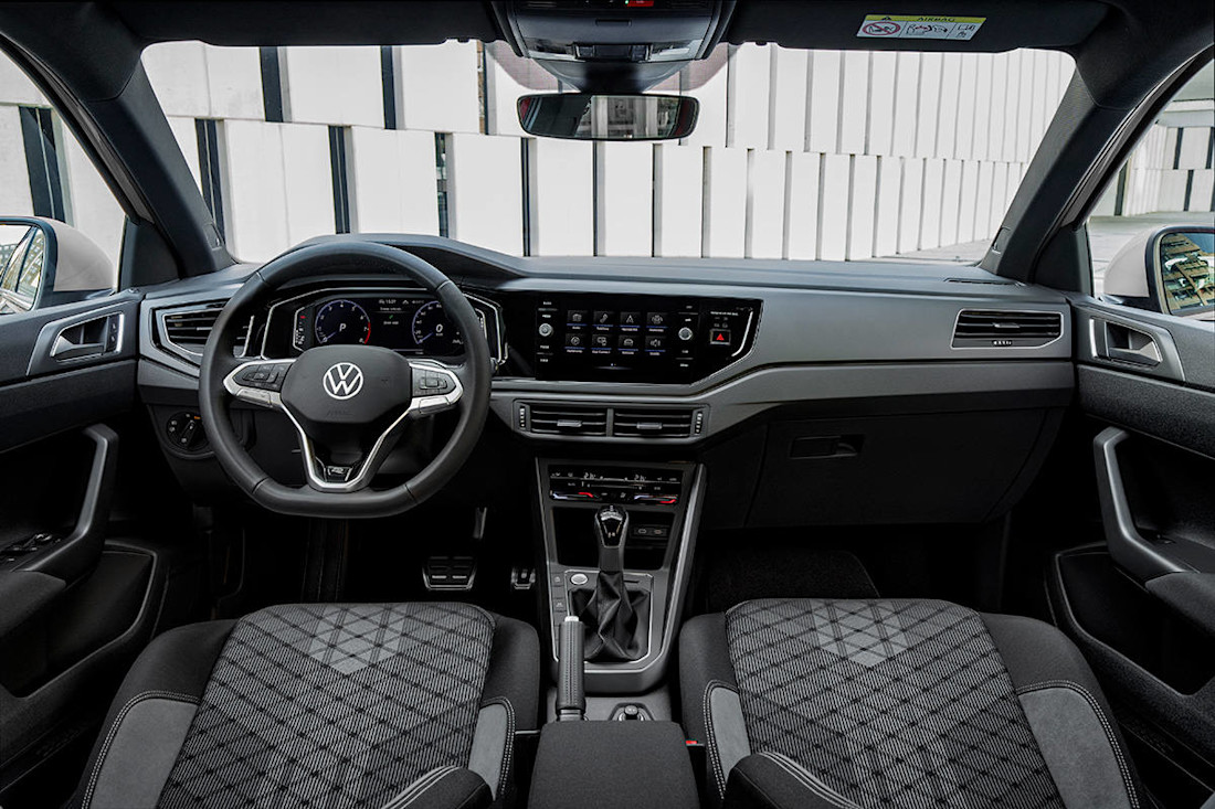 presentacion VW Taigo 2022 interiores Mikel prieto producciones (1).jpg