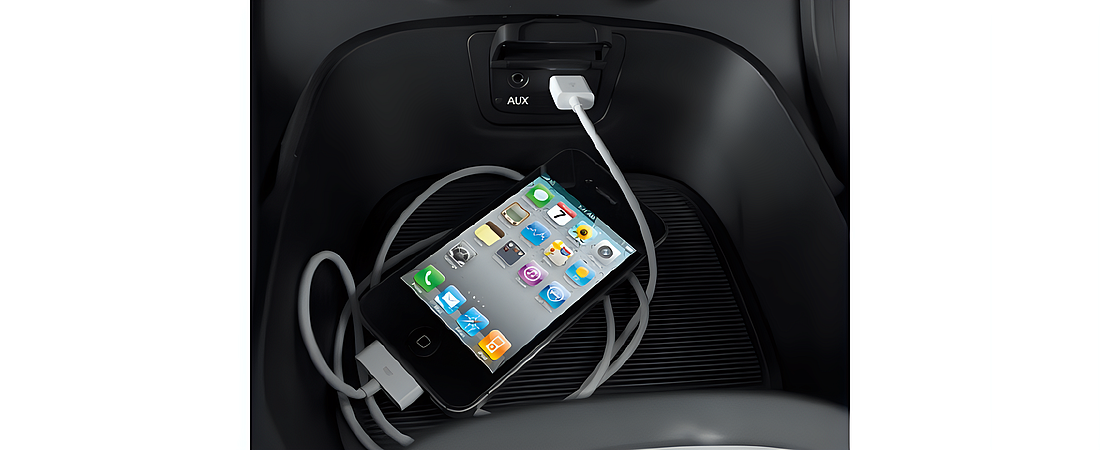 Hyundai Santa Fe Sport 2015 14