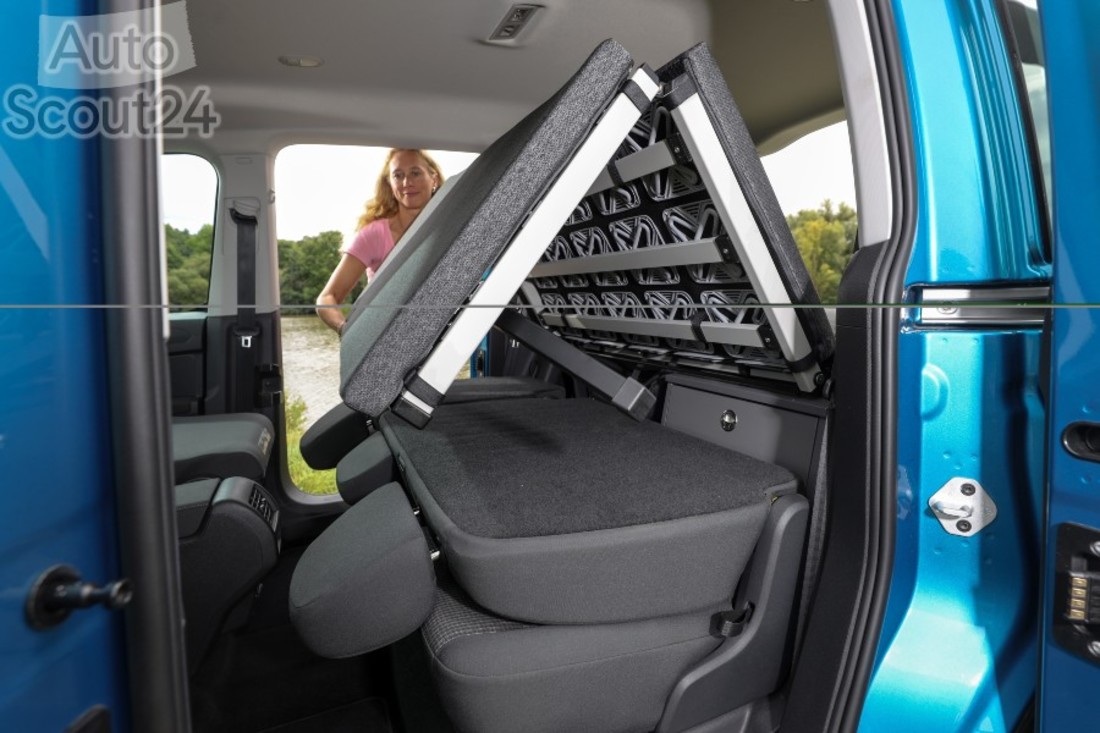 Caddy California (17) (1).jpg