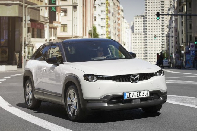 mazda-mx-30__32_.jpg
