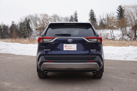 Editorial 2025 toyota rav4 hybrid td jl 250225 14