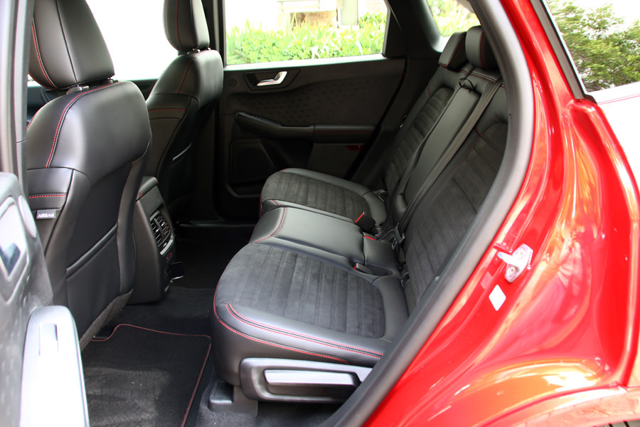 prueba-ford-kuga-phev-2020 (34).JPG