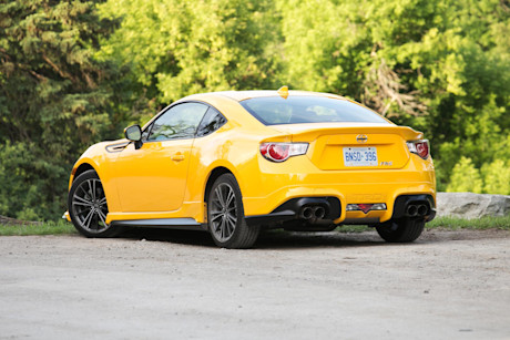 Editorial 2015 scion fr s rs 10 04 jw