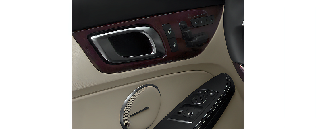 Mercedes-Benz SLK-Class 2015 15