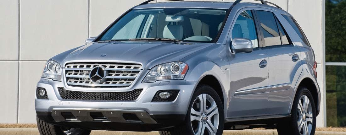 mercedes-benz-ml-450-l-02