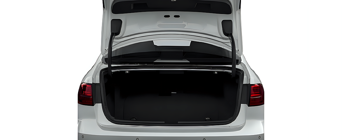 Volkswagen Jetta Sedan 2015 45