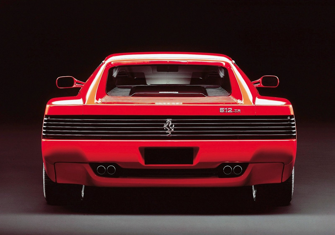 ferrari-512-back