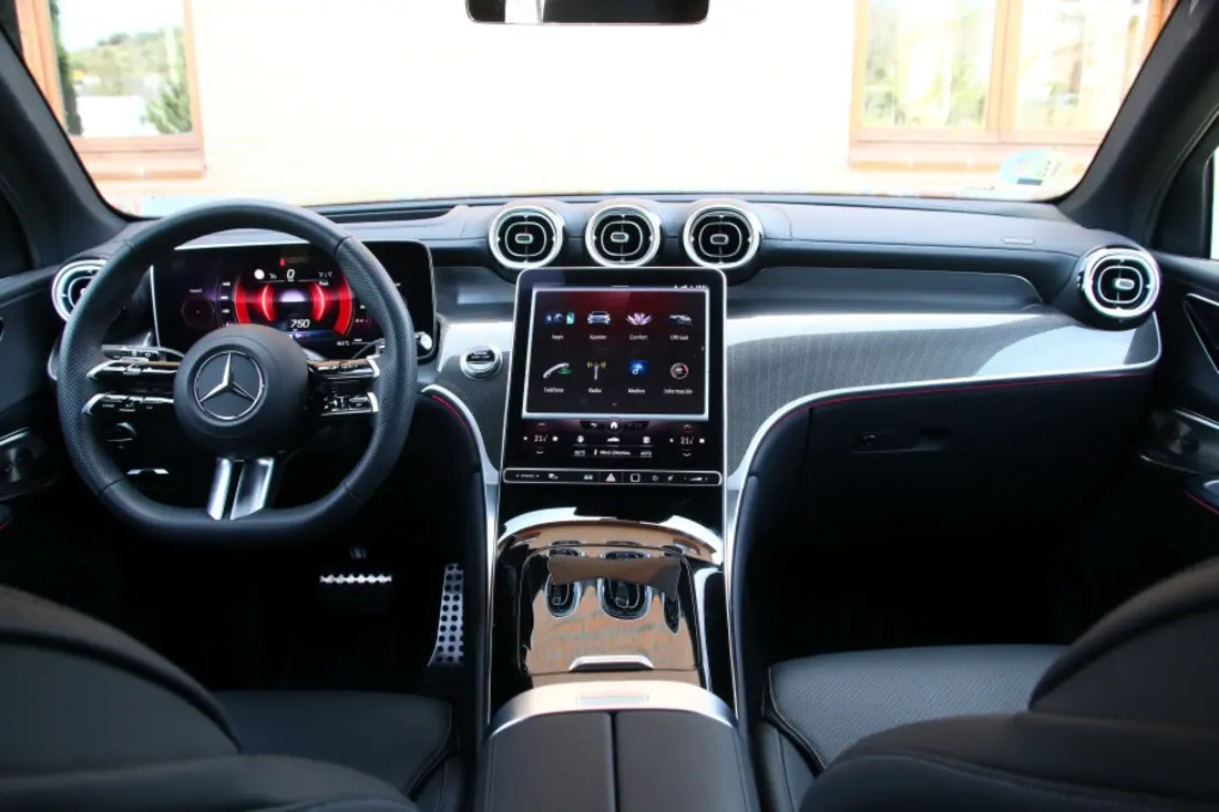 prueba-mercedes-benz-glc-52 prueba-mercedes-benz-glc-52