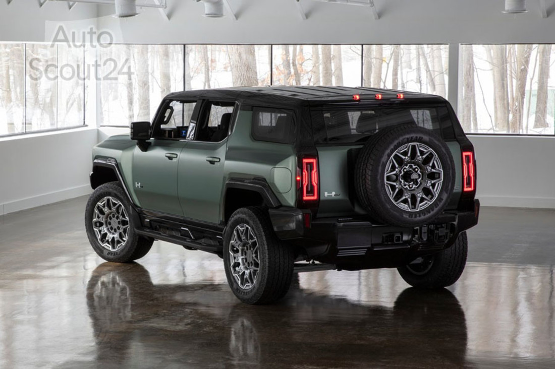 GMC-Hummer_EV_SUV-2024-1280-0f.jpg