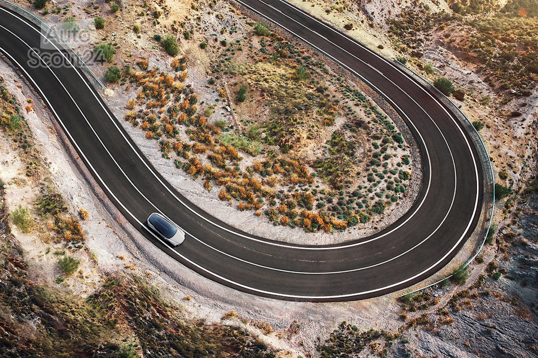 Nuevo Lexus LF-Z Electrified concept 2021 (21).jpg