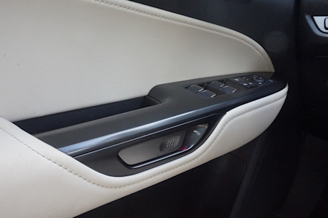 Editorial 2025 lexus nx 350h td jl 250507 4