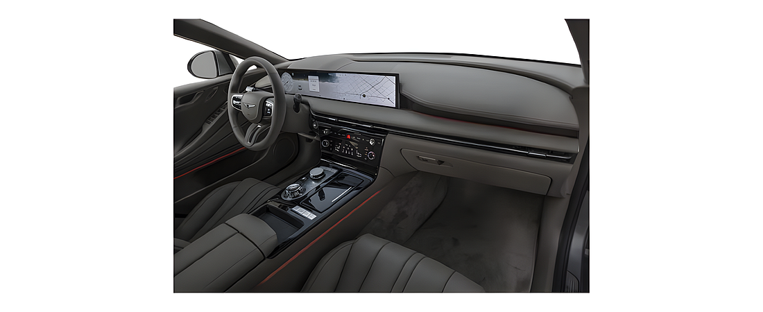 Genesis-G80-2026-11