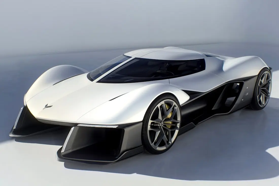 corvette-uk-concept-2025 (1)