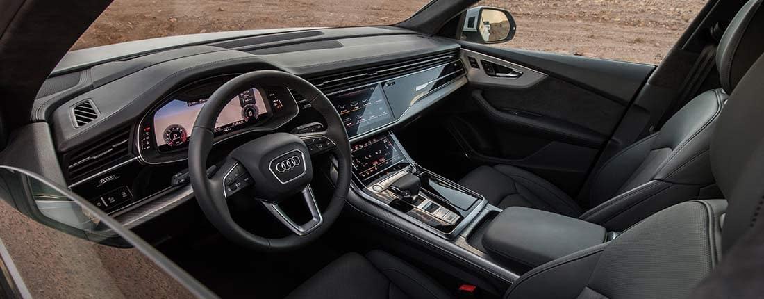 audi-q8-l-04