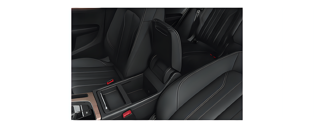 Audi Q5 2022 12