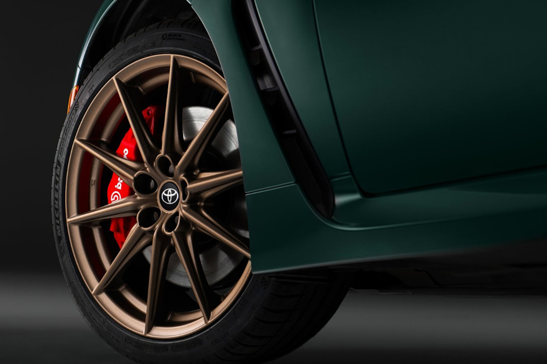 Toyota-GR86-Hakone-Edition-2025 (7).jpg