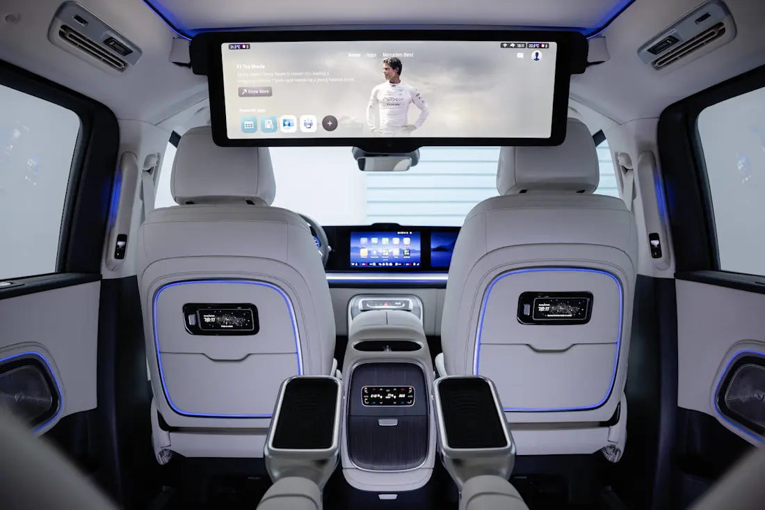 MERCEDES-BENZ-VLE-2026 (12)