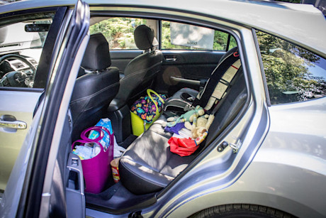 Editorial 2015 subaru impreza ltd tech 5dr road trip bm 29