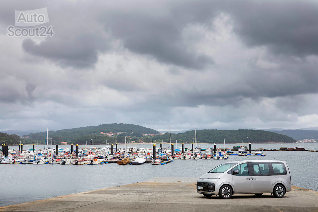 Presentacion-Hyundai-Staria-2022-(33).jpg