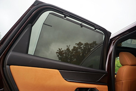 Editorial 2024 mazda cx 90 signature 231003 25 di