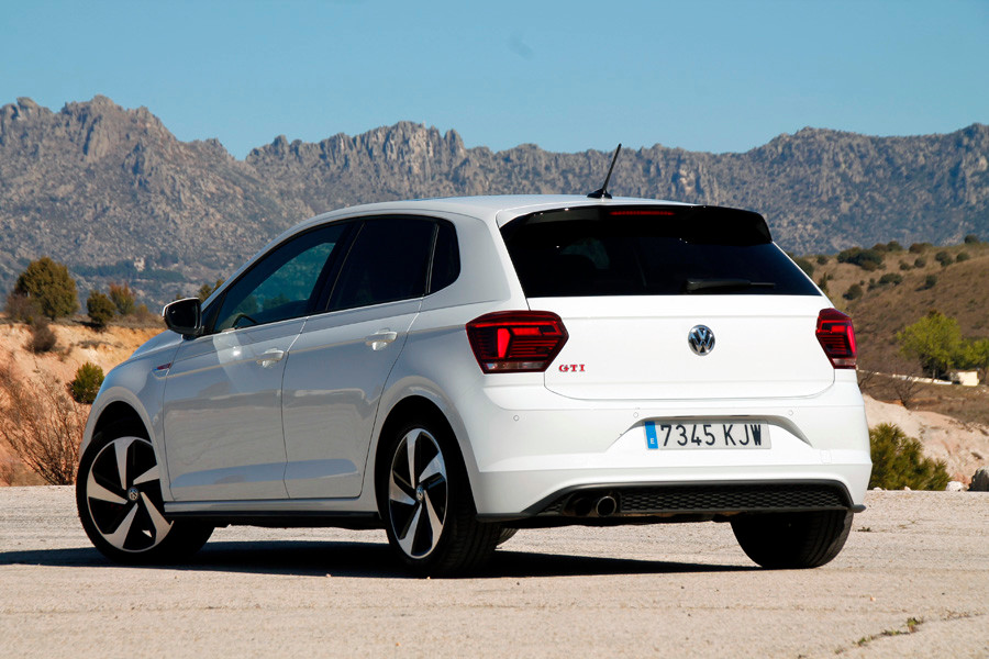 vw-polo-gti (6).JPG