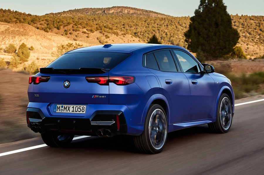 BMW-X2_M35i_xDrive-2024-1600-12.jpg