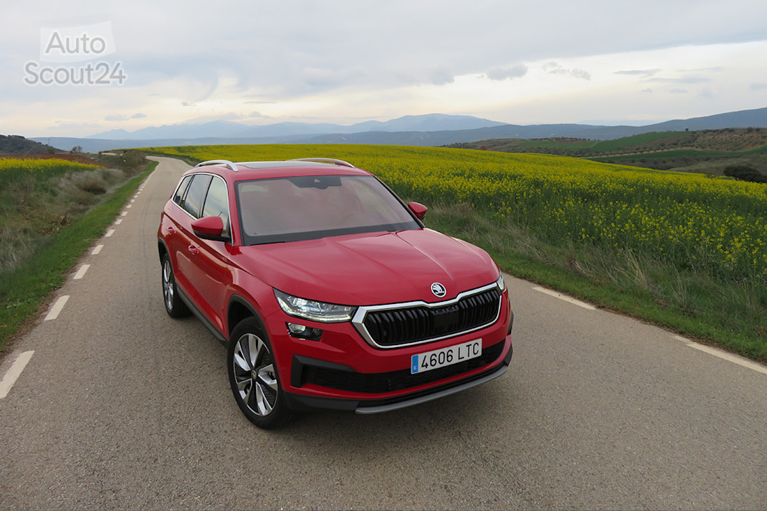 3_skoda kodiaqJPG.JPG