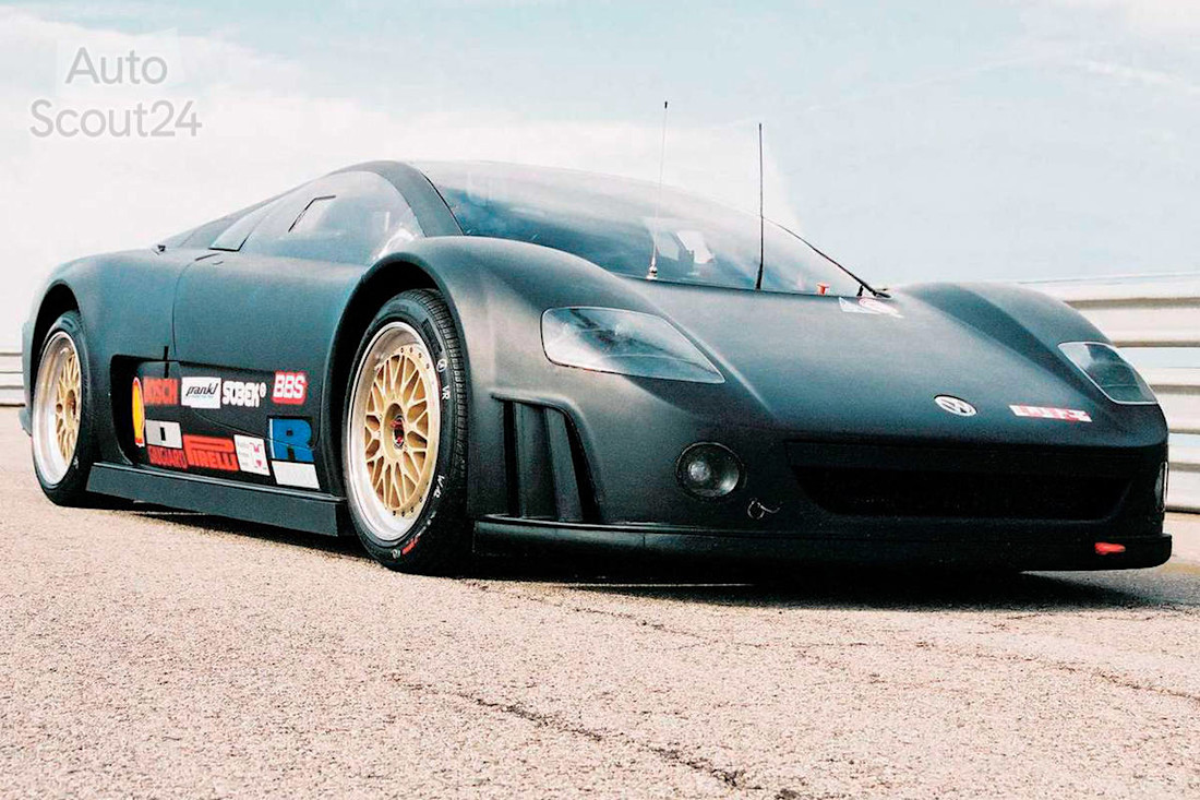 records VW W12 Nardo 2022 (9).jpg