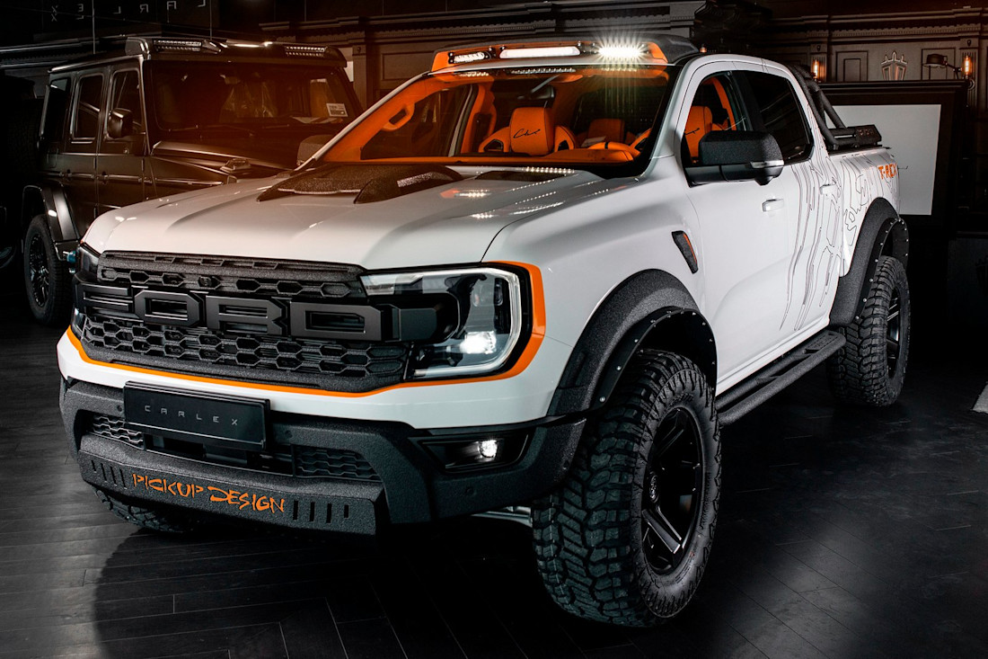 Ford-Ranger-Raptor-carlex-design-tuning (3).jpg