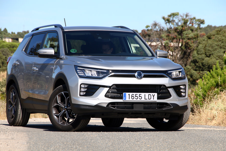 prueba-ssangyong-korando (14).JPG